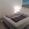 Apartment Irena