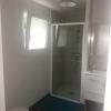 Appartement T2 indépendant avec terrasse et parking gratuit - Proche palais des congrès-Baie de Saint-Brieuc