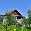 House Bićanić