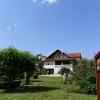 House Bićanić