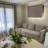 Private room among a nice Garden - Jardin en valois