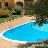 La Marina Apartment with Pool