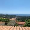 La Villa Cavalaire