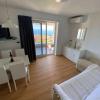 Apartment Ornela