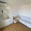 Apartment Ornela