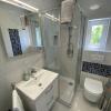 Apartment Ornela