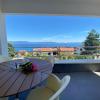 Apartment Ornela