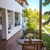 Elma Guesthouse