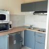 Studio La Rochelle, 1 pièce, 4 personnes - FR-1-551-38