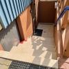 Apartamentai Viktorija