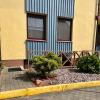 Apartamentai Viktorija