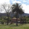 Hotel Rural Las Palmeras Muskiz