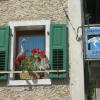 B&B Airone