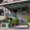 Hotel il Focolare