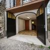 La Marmote Albergo Diffuso di Paluzza Clome
