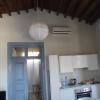 St. Lazaros Studios
