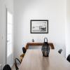MaisonMars - Le Concorde 3 - Appartement 2 chambres 8 pers Terrasse Clim Calanques Vélodrome JO24