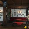 Mania Guest House
