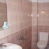 Mania Guest House