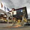 Hotel Kaype - Quintamar