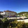 Hotel Kaype - Quintamar