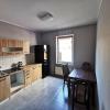 Apartamenty Piekary