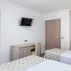 Hotel Olympia Ronda II
