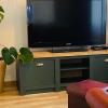 Apartamenty Teatralne