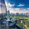 2 North Sathorn, Bangrak, Bangkok, 10500, Thailand.