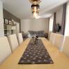 Haus Iris by ISA AGENTUR