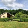 Charmant cottage dans domaine privé