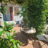 Giardino Dei Limoni Apartment