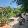 Giardino Dei Limoni Apartment