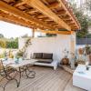 Holiday Home Poincaré by Interhome