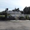 Twin Lakes Inn