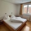 Appartement Bellevue