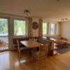 Appartement Bellevue