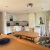 Appartement Bellevue