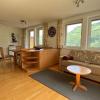 Appartement Bellevue