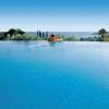 Bleu d'Azur
