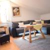 Ferienwohnung Geiger