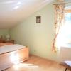 Ferienwohnung Geiger