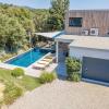 Porto Vecchio Villa Bagatelle 8 personnes