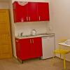 Budget Apartment