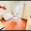 ''Egalité'' Joli appartement moderne dans immeuble ancien