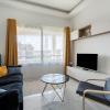Apartment Haliotis by Interhome