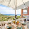 Apartment Village Cap Estérel - Le Hameau-31 by Interhome