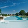 Holiday Home VIlla Salvia by Interhome