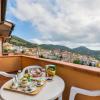 Apartment Terrazza di Paolo by Interhome