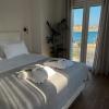 The nook suite